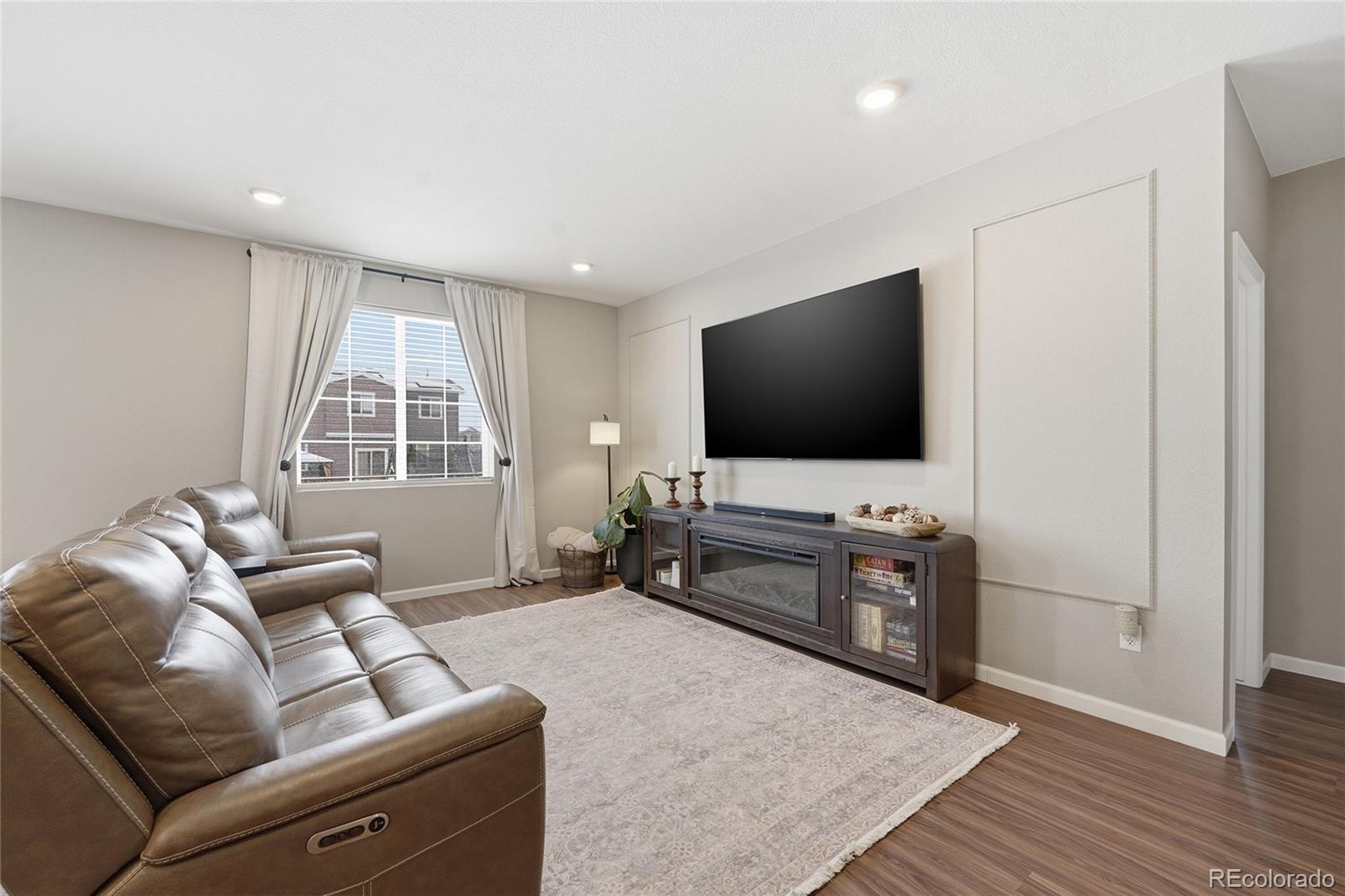 MLS Image #7 for 6221  easton avenue,frederick, Colorado