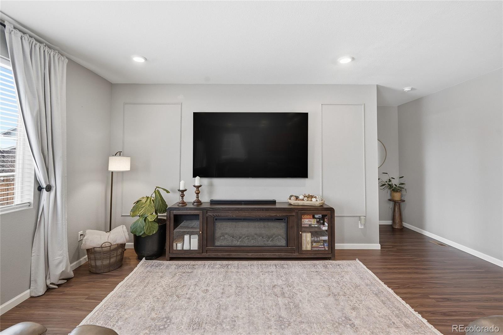MLS Image #8 for 6221  easton avenue,frederick, Colorado
