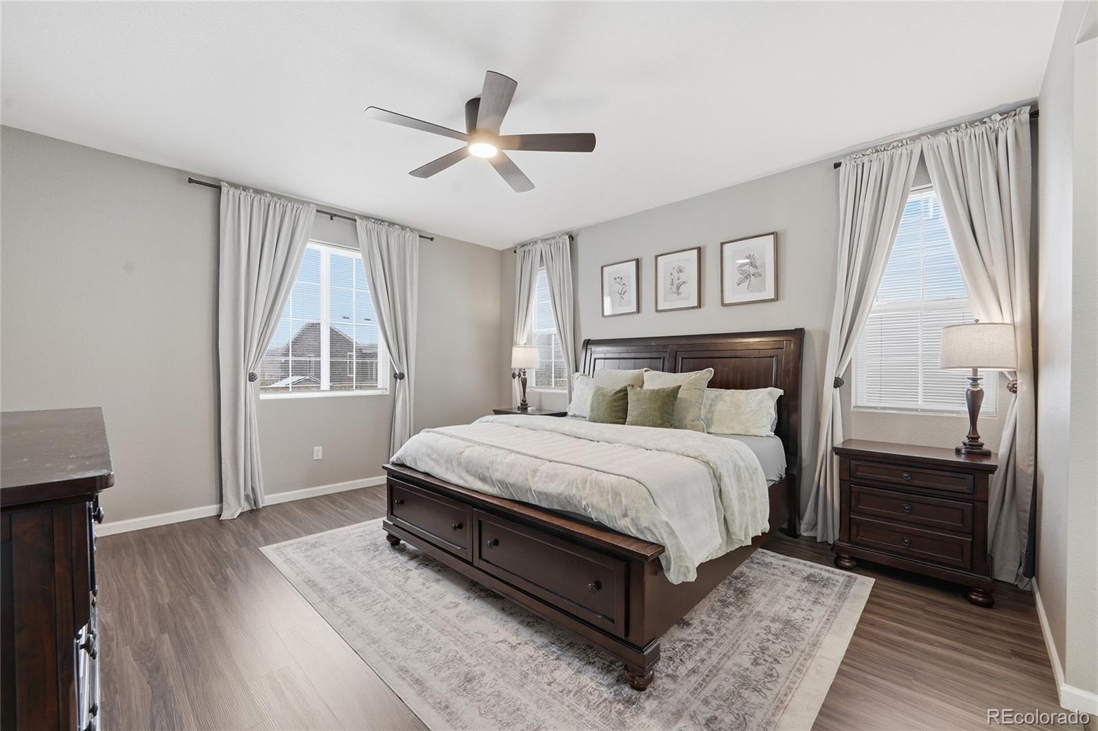 MLS Image #9 for 6221  easton avenue,frederick, Colorado