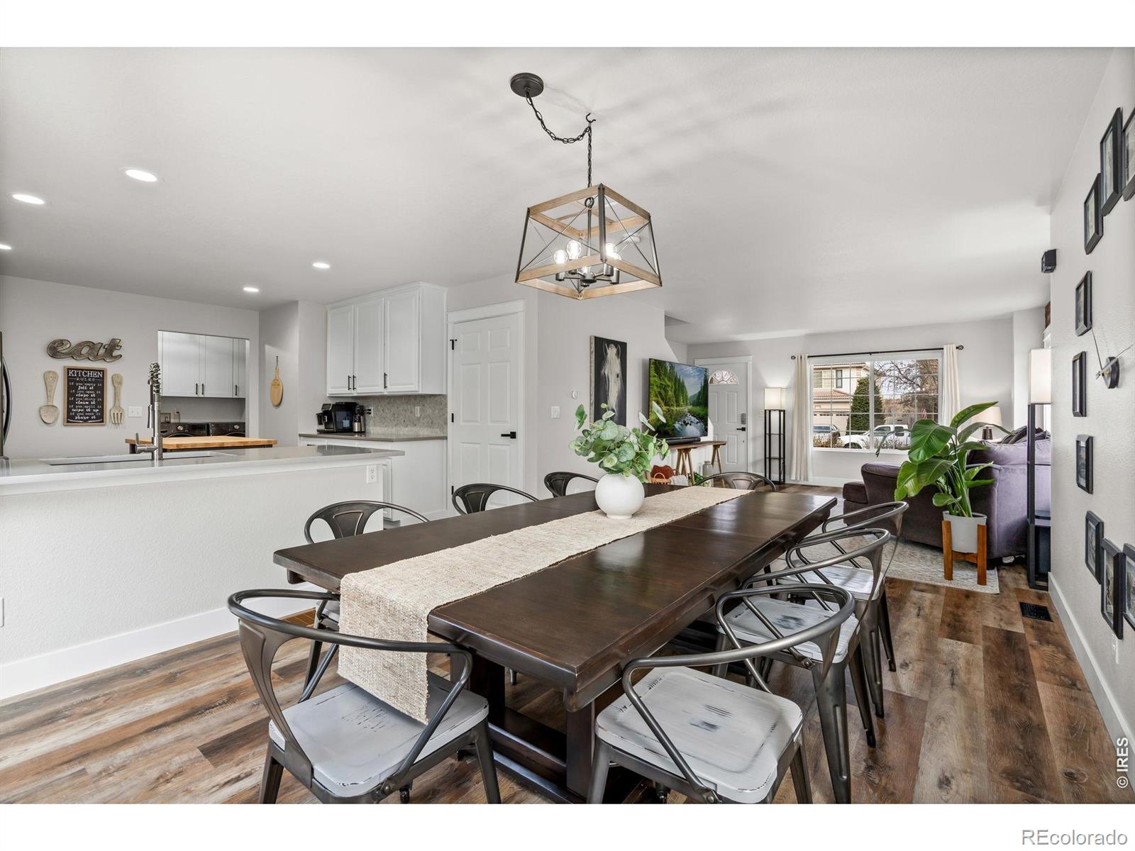 MLS Image #12 for 3963  heatherwood circle,johnstown, Colorado