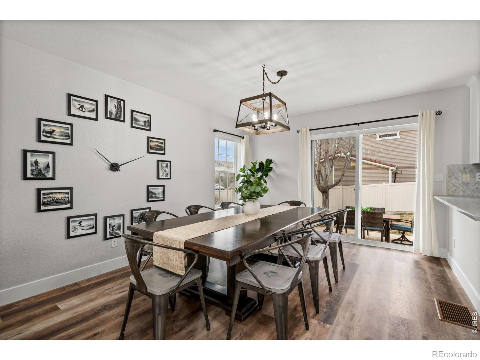 MLS Image #13 for 3963  heatherwood circle,johnstown, Colorado