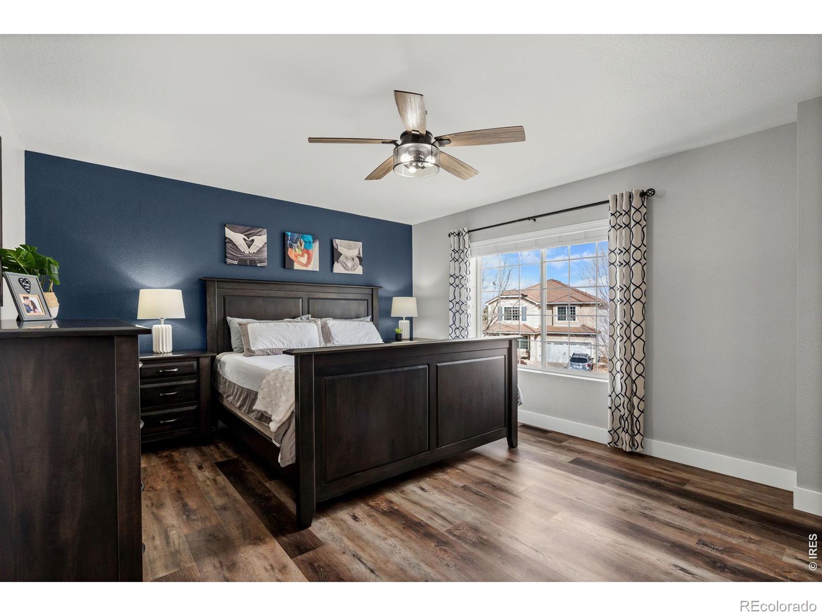 MLS Image #14 for 3963  heatherwood circle,johnstown, Colorado