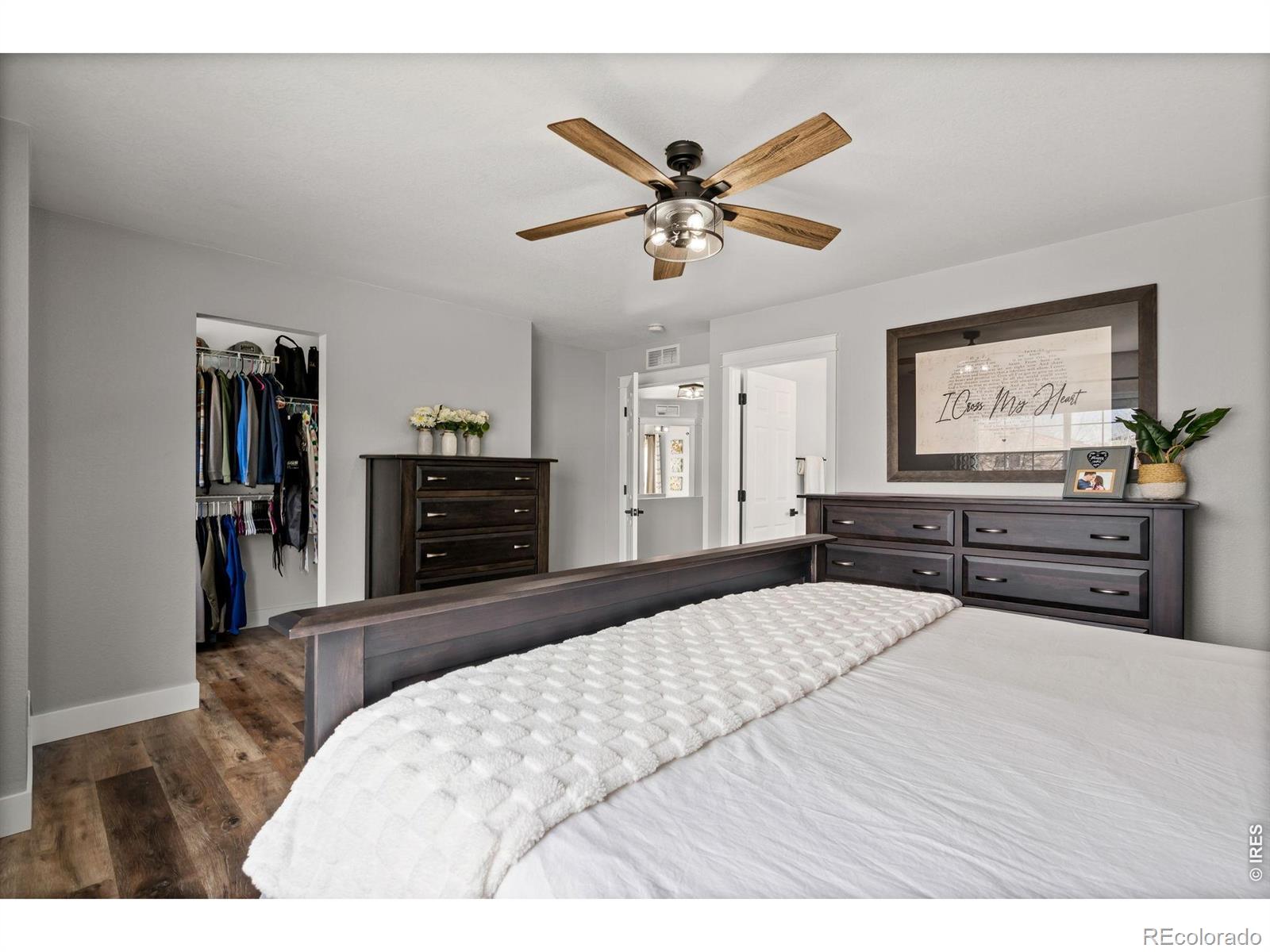 MLS Image #15 for 3963  heatherwood circle,johnstown, Colorado