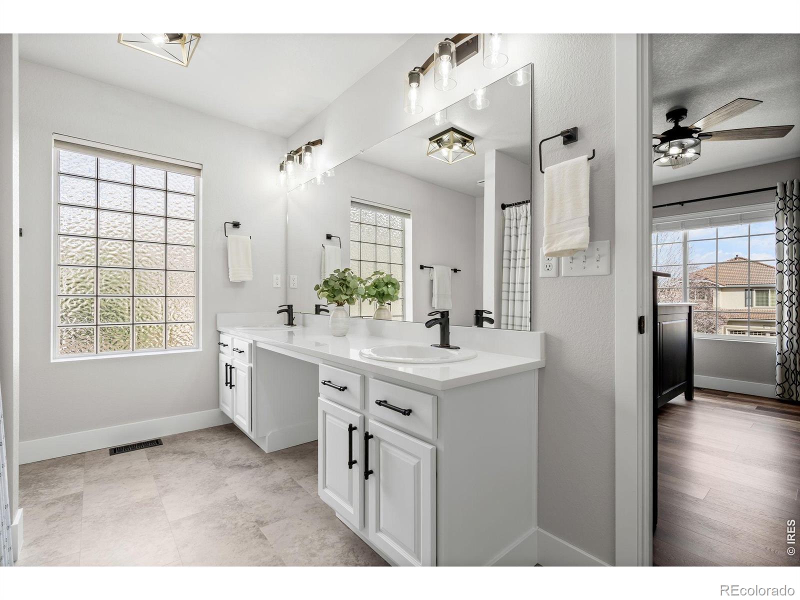MLS Image #16 for 3963  heatherwood circle,johnstown, Colorado