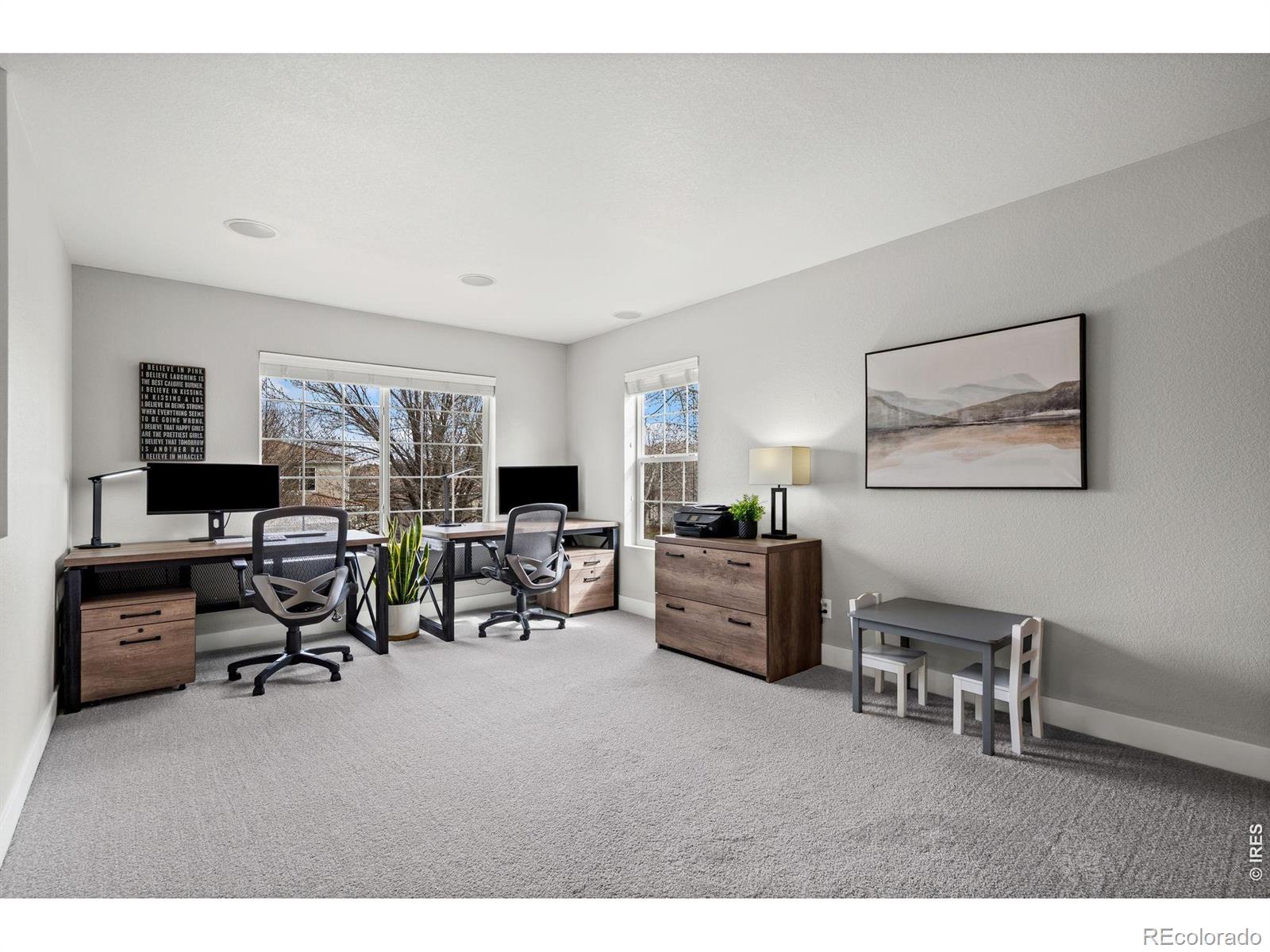 MLS Image #18 for 3963  heatherwood circle,johnstown, Colorado
