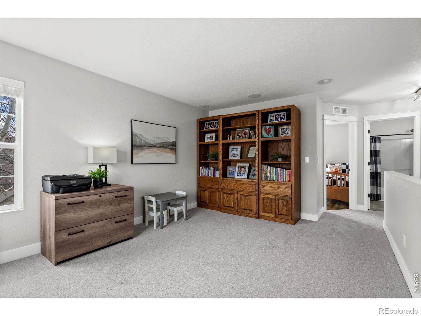 MLS Image #19 for 3963  heatherwood circle,johnstown, Colorado