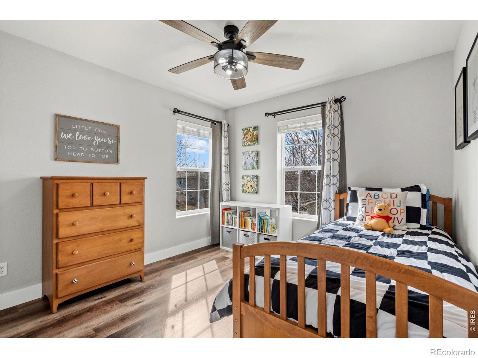 MLS Image #20 for 3963  heatherwood circle,johnstown, Colorado