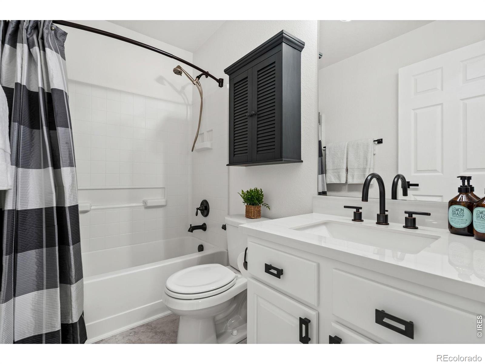 MLS Image #21 for 3963  heatherwood circle,johnstown, Colorado