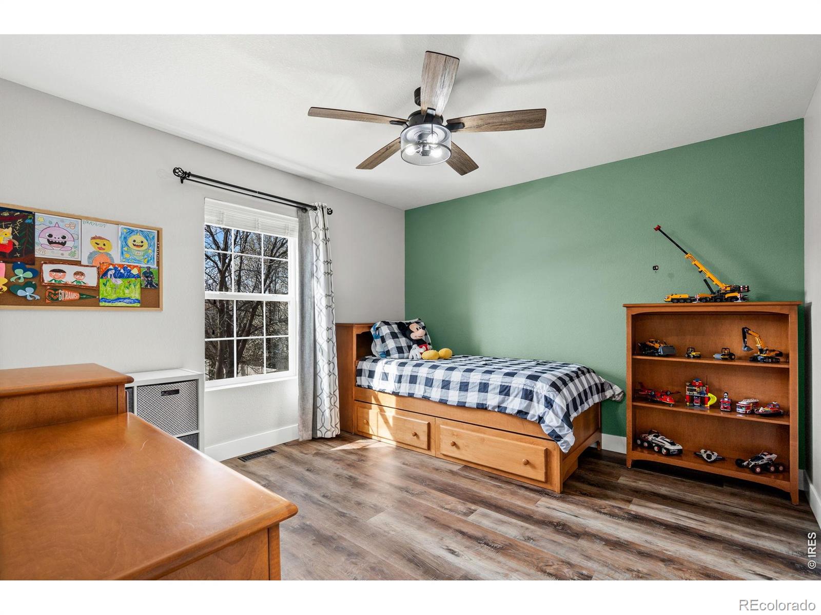 MLS Image #22 for 3963  heatherwood circle,johnstown, Colorado