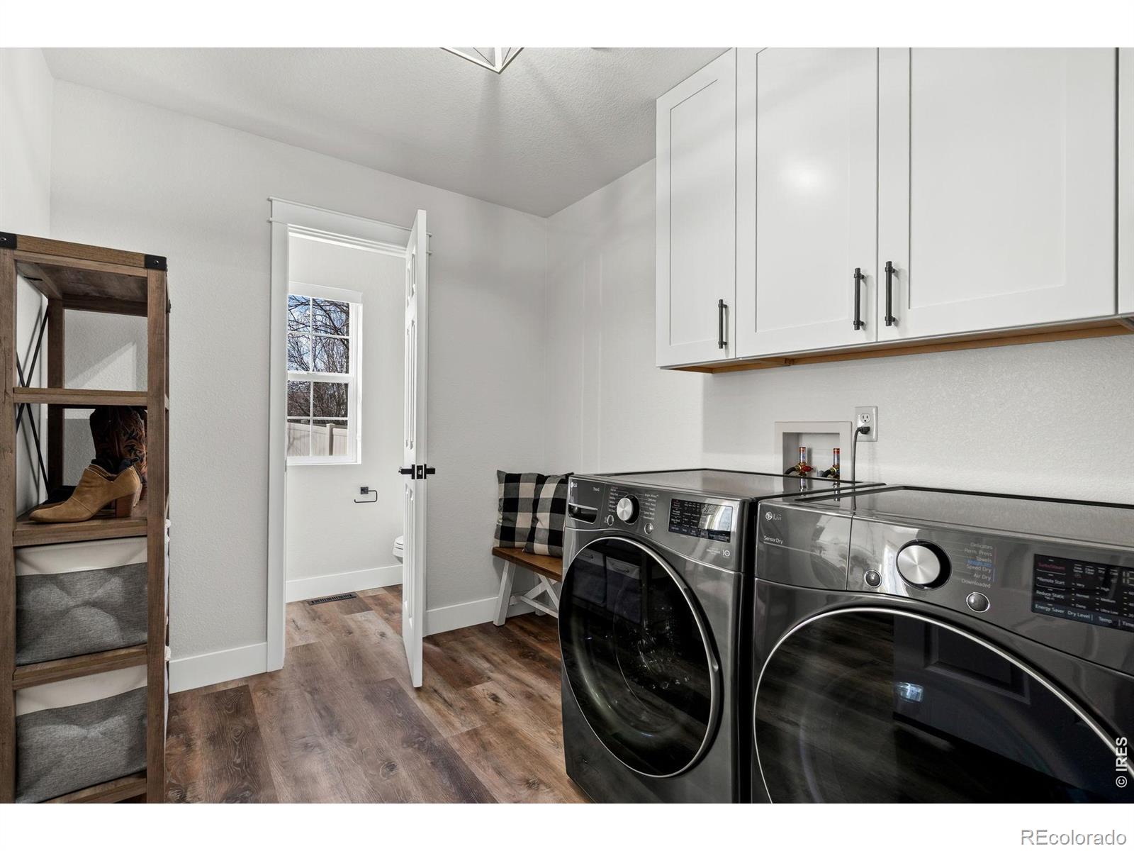 MLS Image #23 for 3963  heatherwood circle,johnstown, Colorado