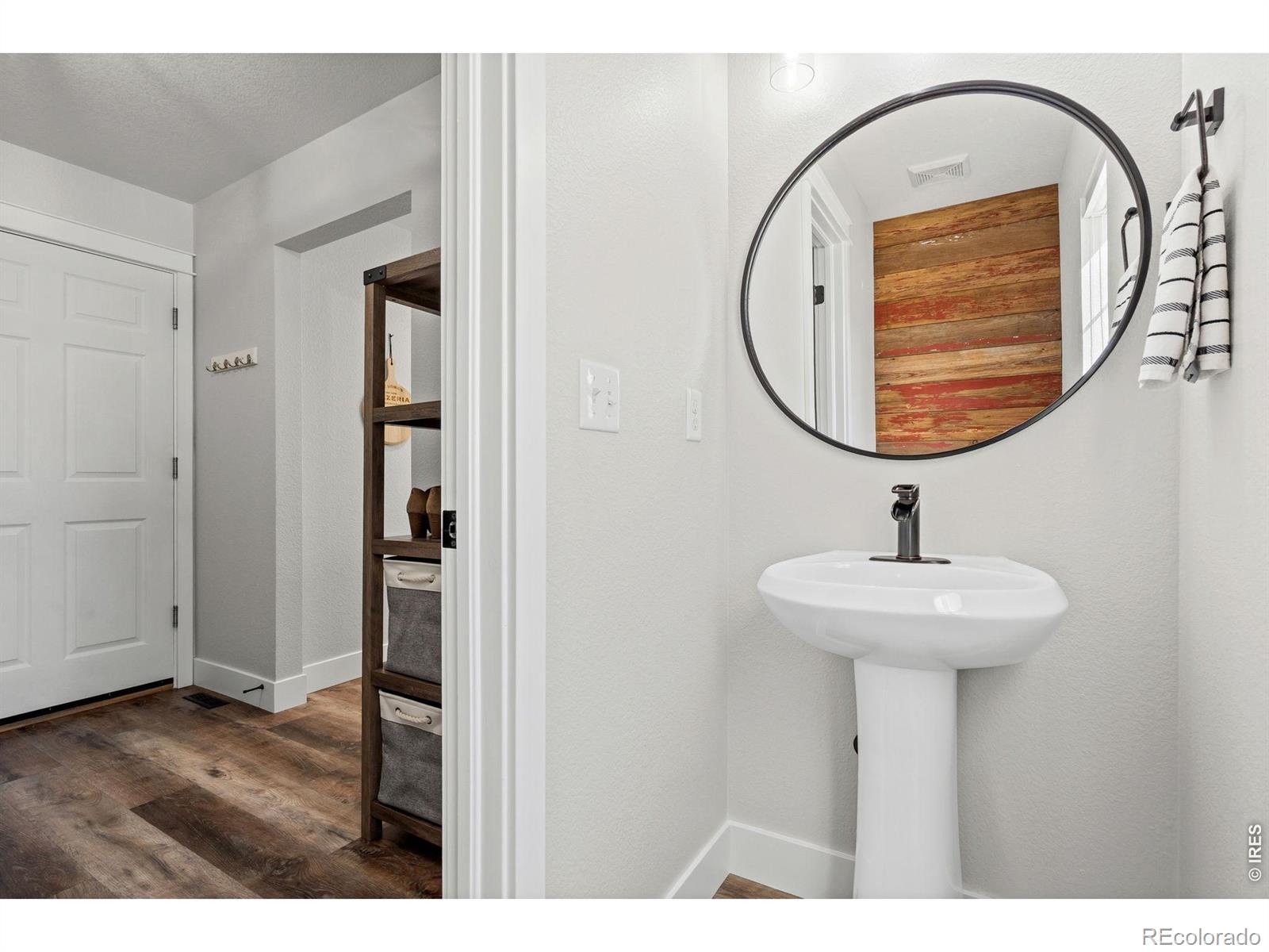 MLS Image #24 for 3963  heatherwood circle,johnstown, Colorado