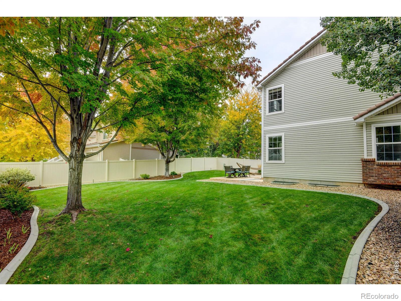 MLS Image #28 for 3963  heatherwood circle,johnstown, Colorado