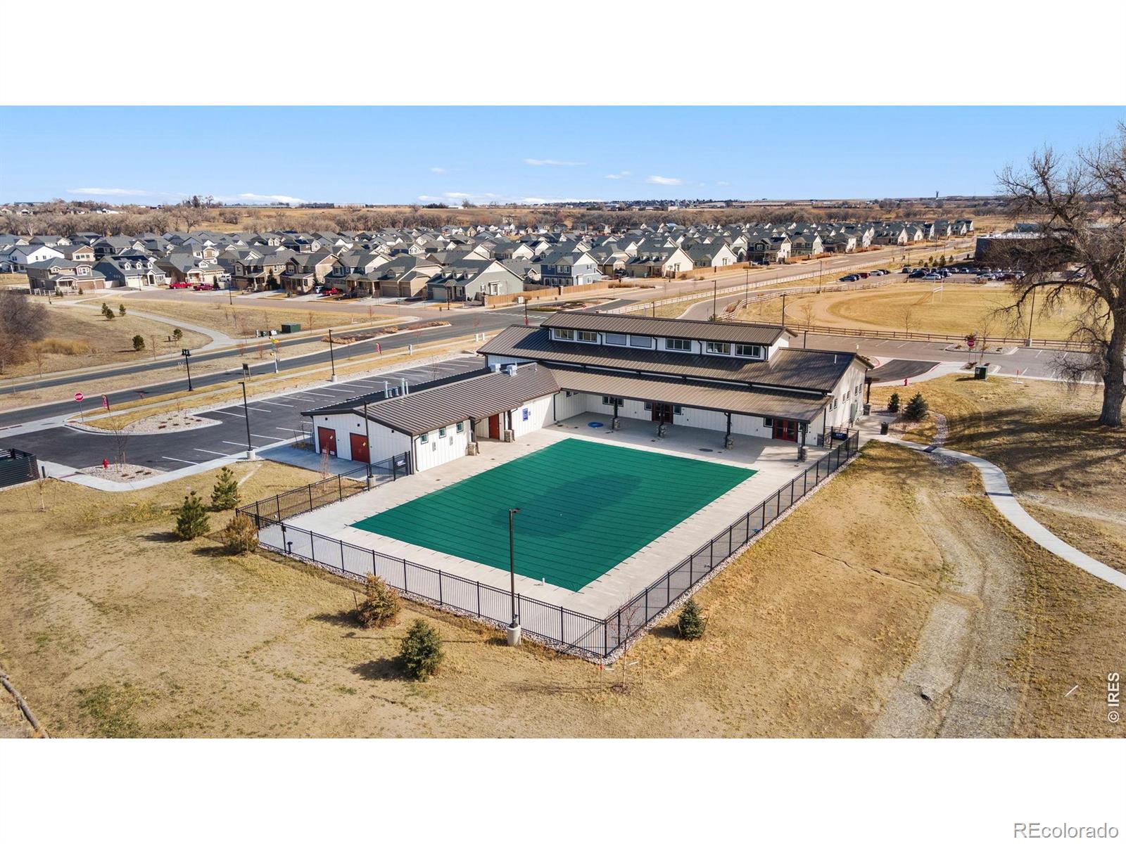 MLS Image #32 for 3963  heatherwood circle,johnstown, Colorado