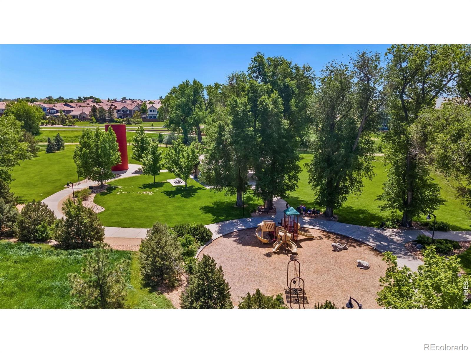 MLS Image #35 for 3963  heatherwood circle,johnstown, Colorado