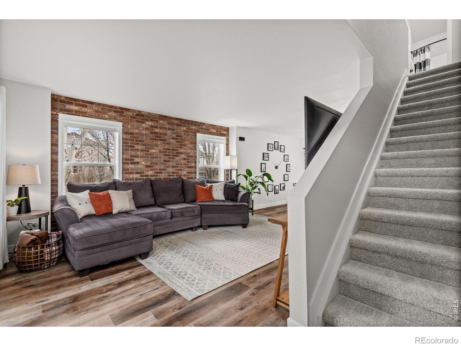 MLS Image #5 for 3963  heatherwood circle,johnstown, Colorado