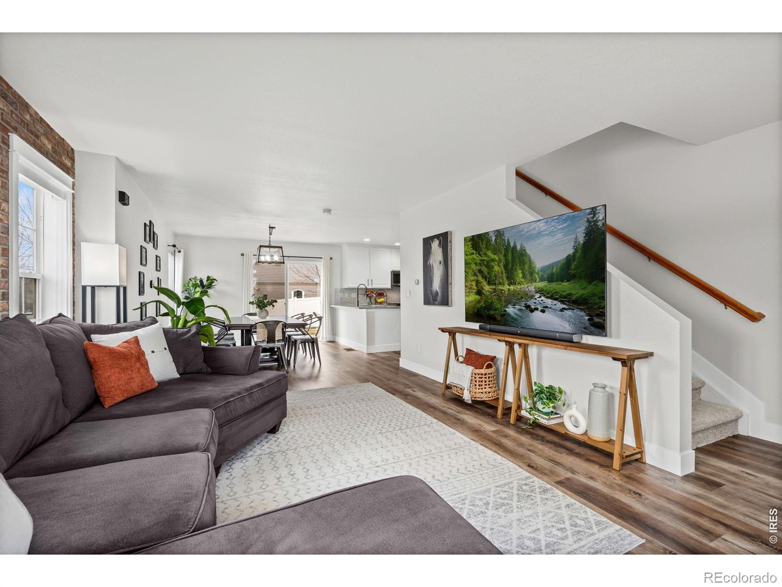 MLS Image #6 for 3963  heatherwood circle,johnstown, Colorado