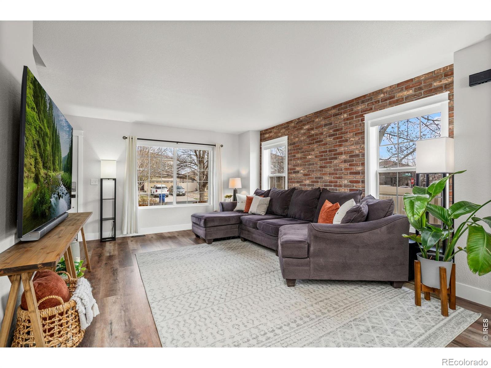 MLS Image #7 for 3963  heatherwood circle,johnstown, Colorado