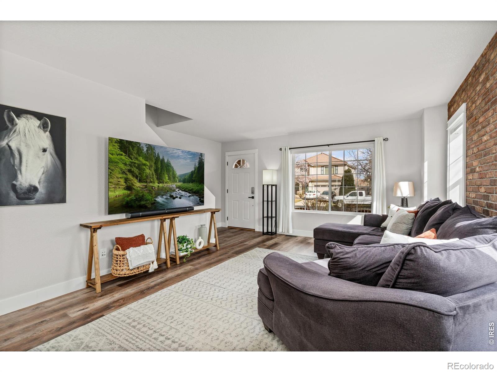 MLS Image #8 for 3963  heatherwood circle,johnstown, Colorado