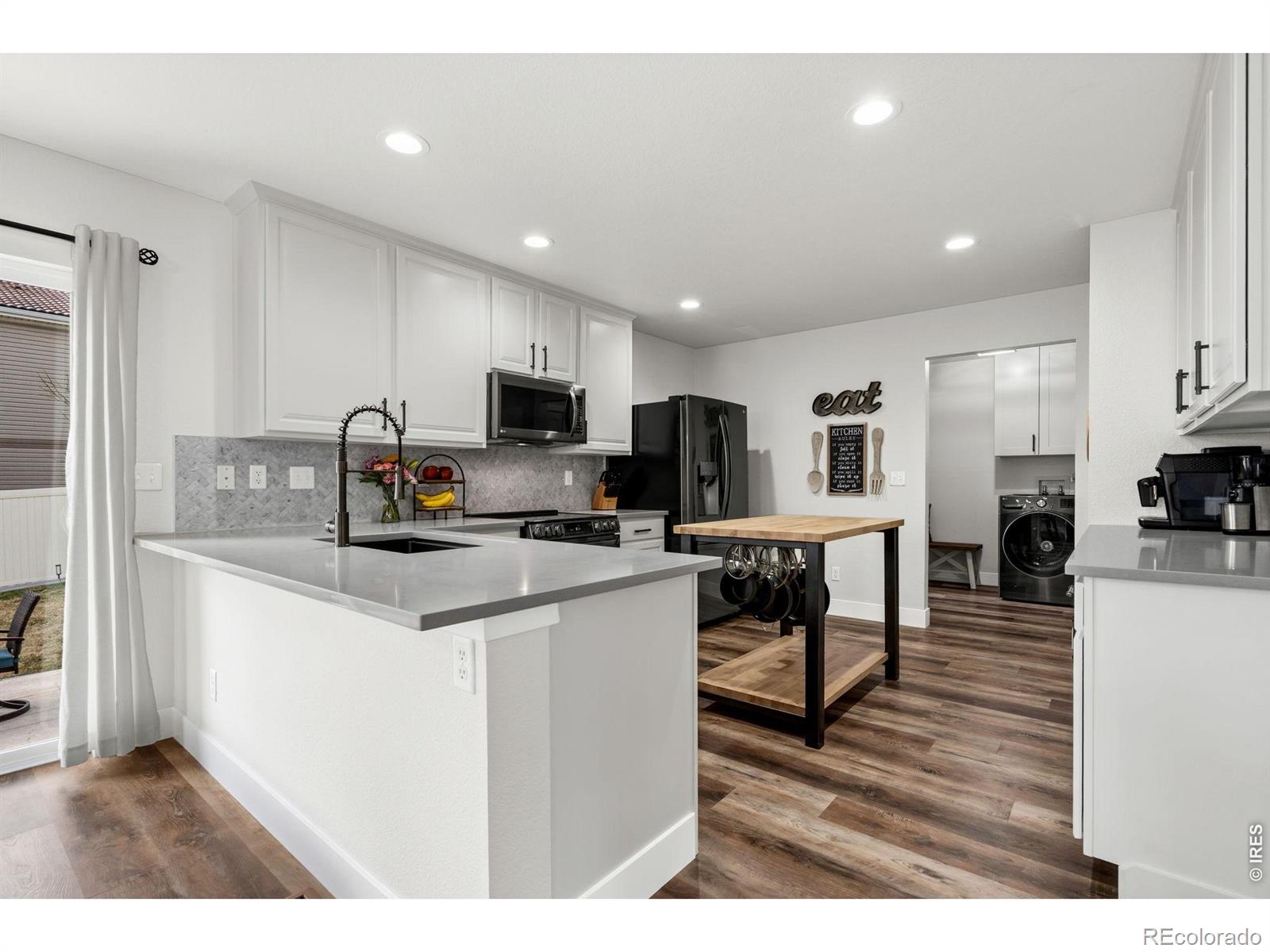 MLS Image #9 for 3963  heatherwood circle,johnstown, Colorado