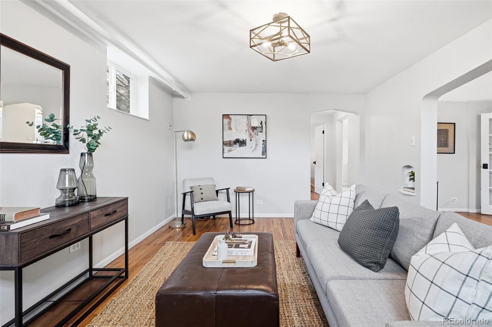 MLS Image #0 for 1600  winona court,denver, Colorado