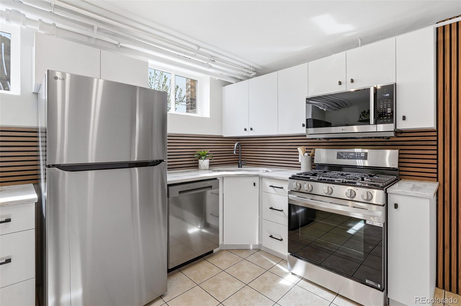 MLS Image #1 for 1600  winona court,denver, Colorado