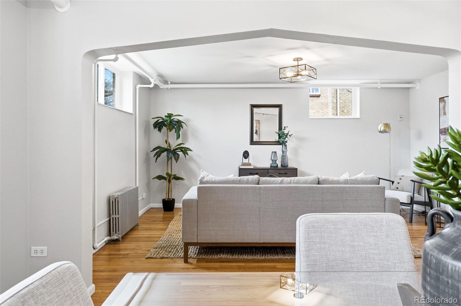 MLS Image #10 for 1600  winona court,denver, Colorado