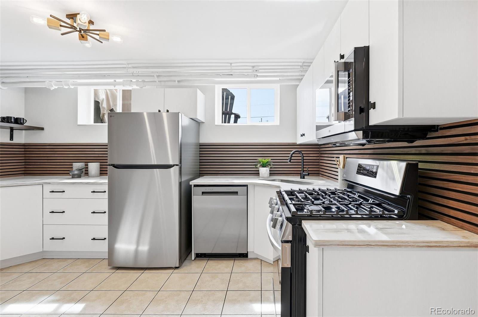 MLS Image #11 for 1600  winona court,denver, Colorado