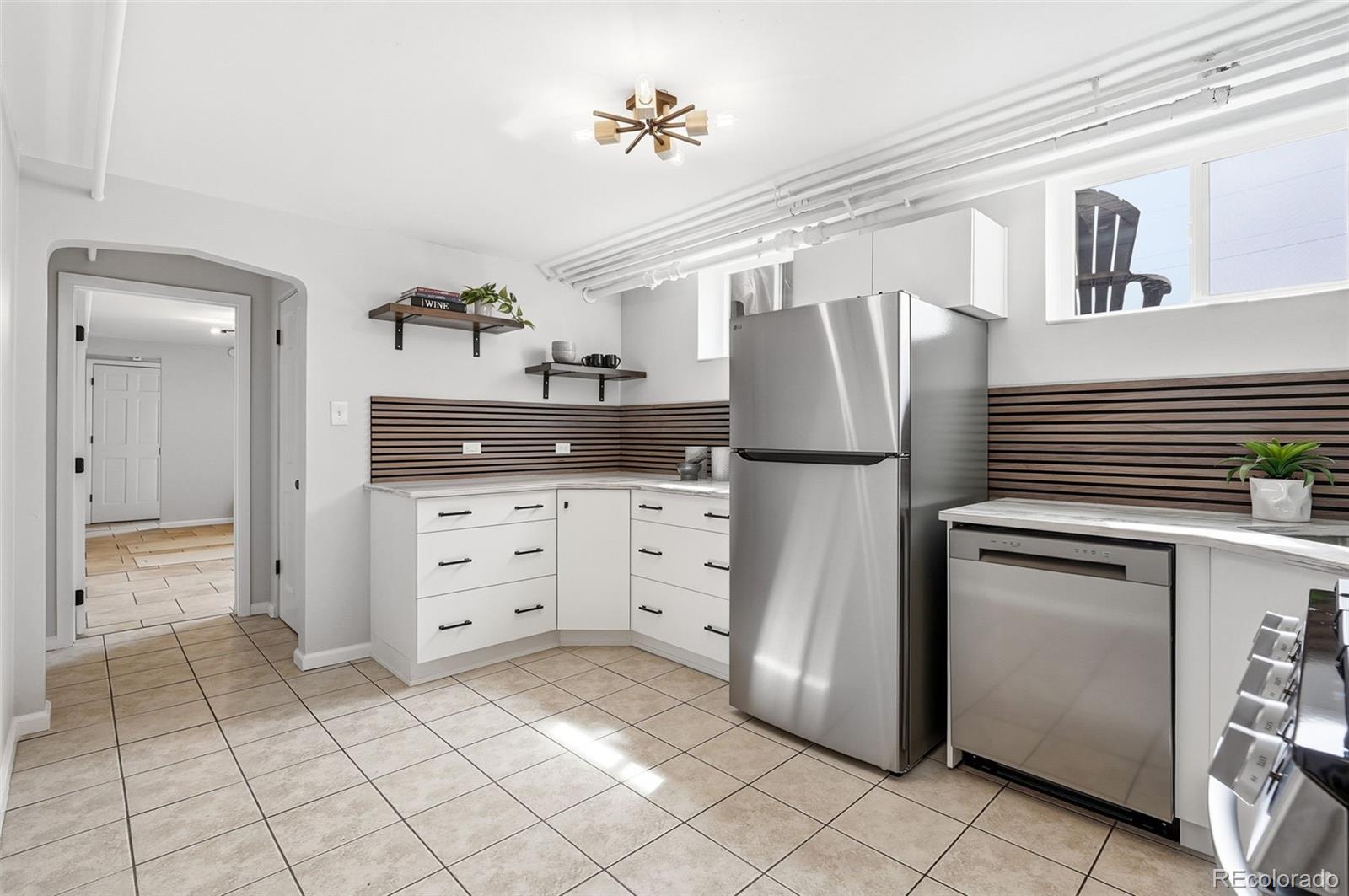 MLS Image #12 for 1600  winona court,denver, Colorado