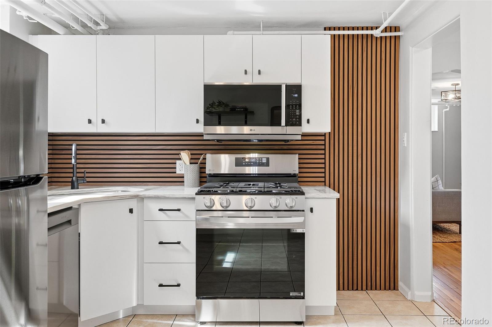 MLS Image #13 for 1600  winona court,denver, Colorado
