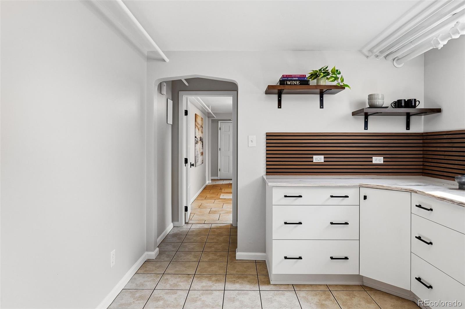 MLS Image #14 for 1600  winona court,denver, Colorado