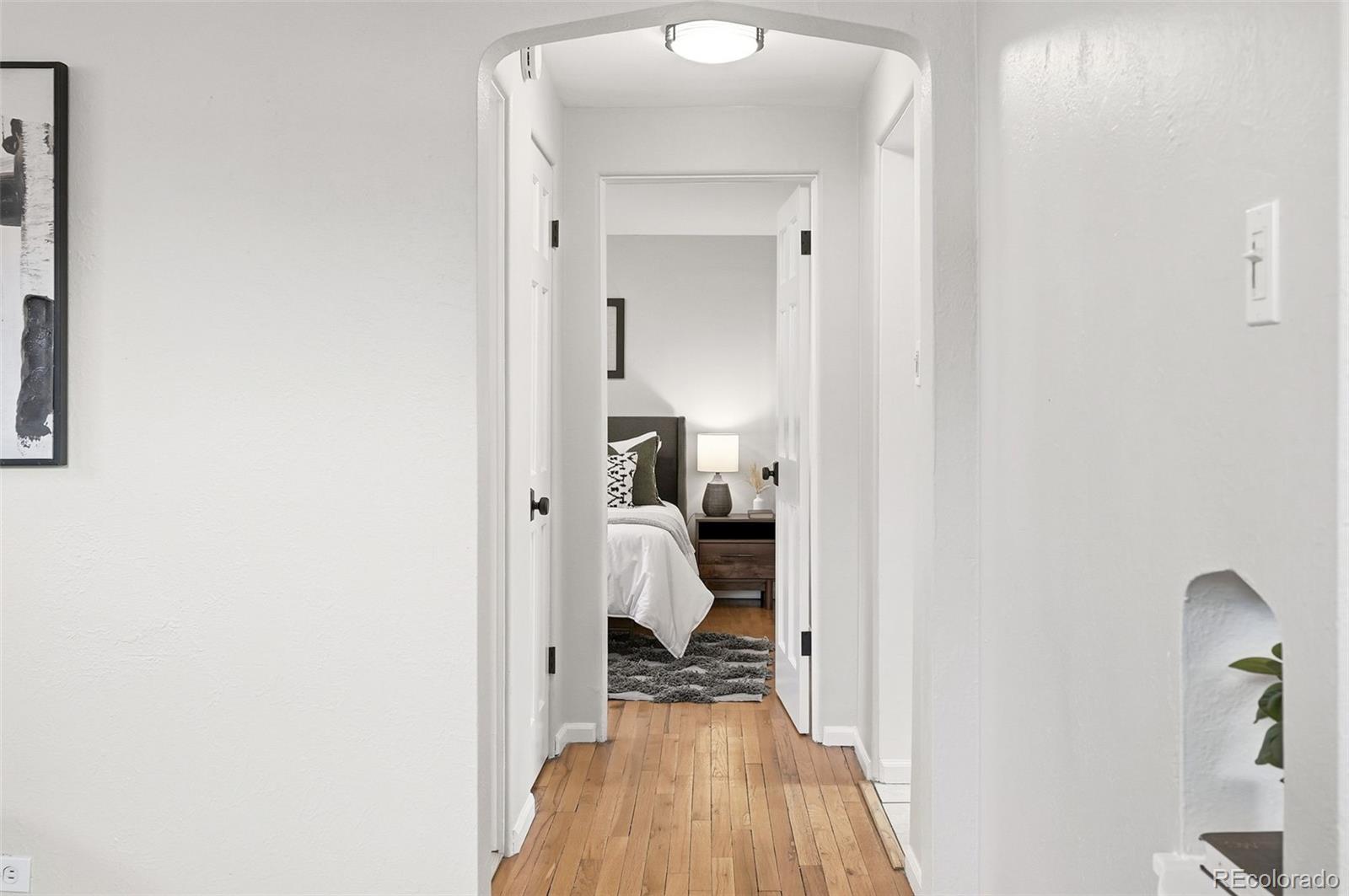 MLS Image #16 for 1600  winona court,denver, Colorado