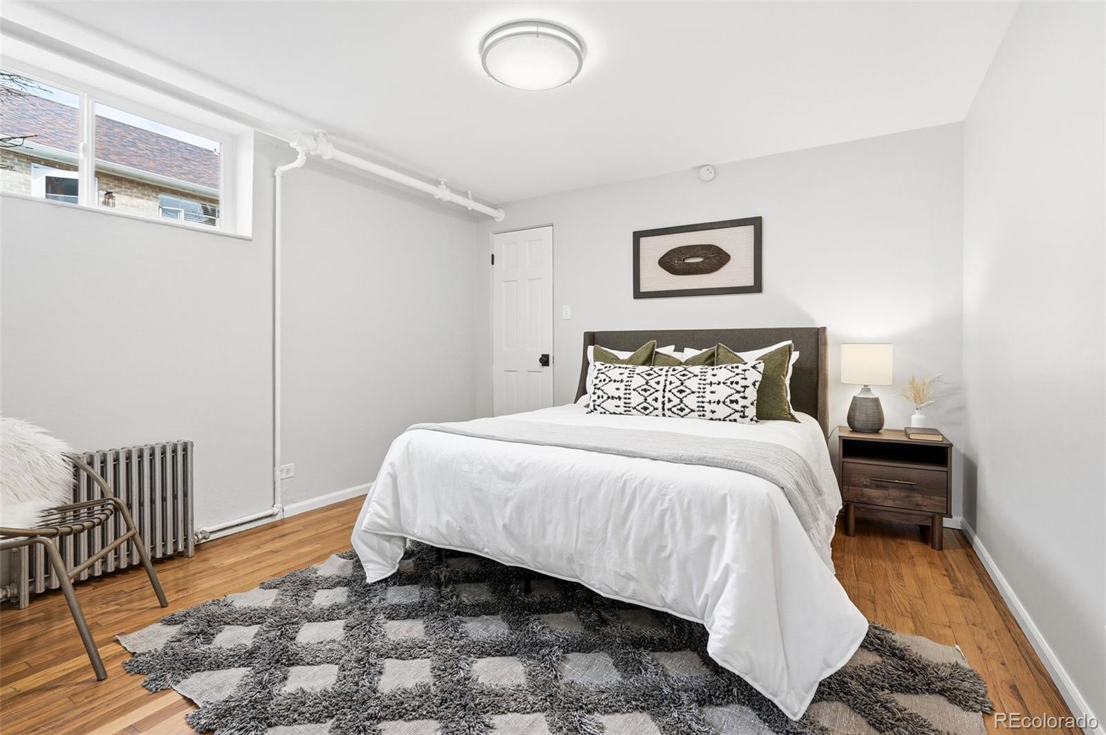 MLS Image #17 for 1600  winona court,denver, Colorado