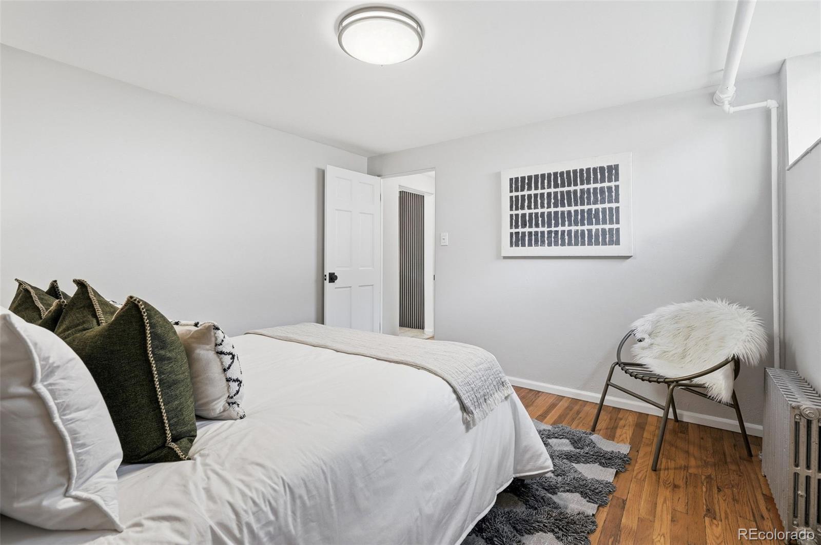 MLS Image #18 for 1600  winona court,denver, Colorado
