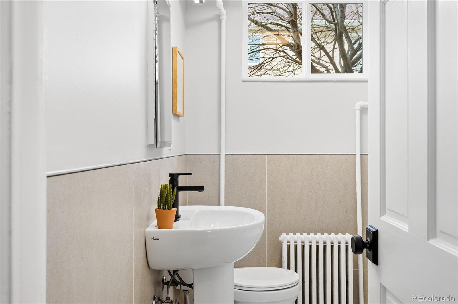 MLS Image #19 for 1600  winona court,denver, Colorado