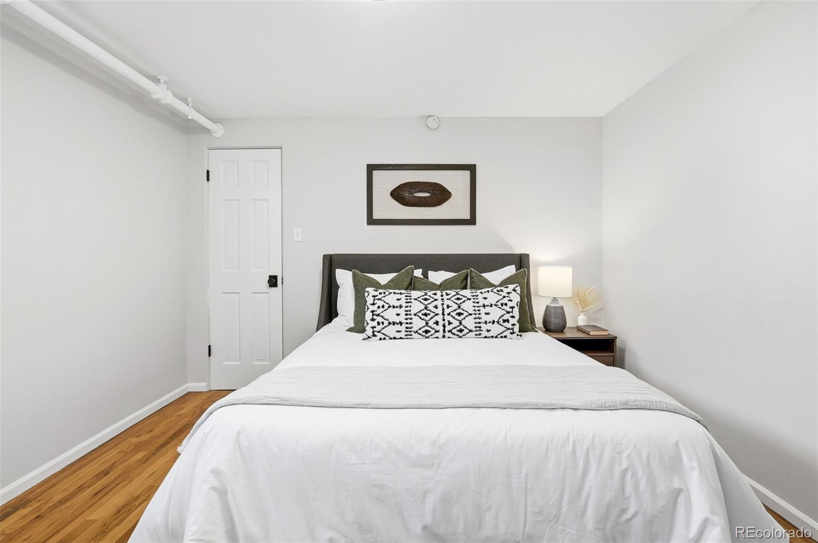 MLS Image #2 for 1600  winona court,denver, Colorado