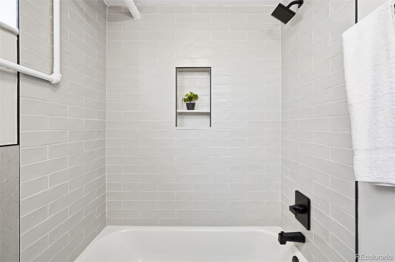 MLS Image #20 for 1600  winona court,denver, Colorado