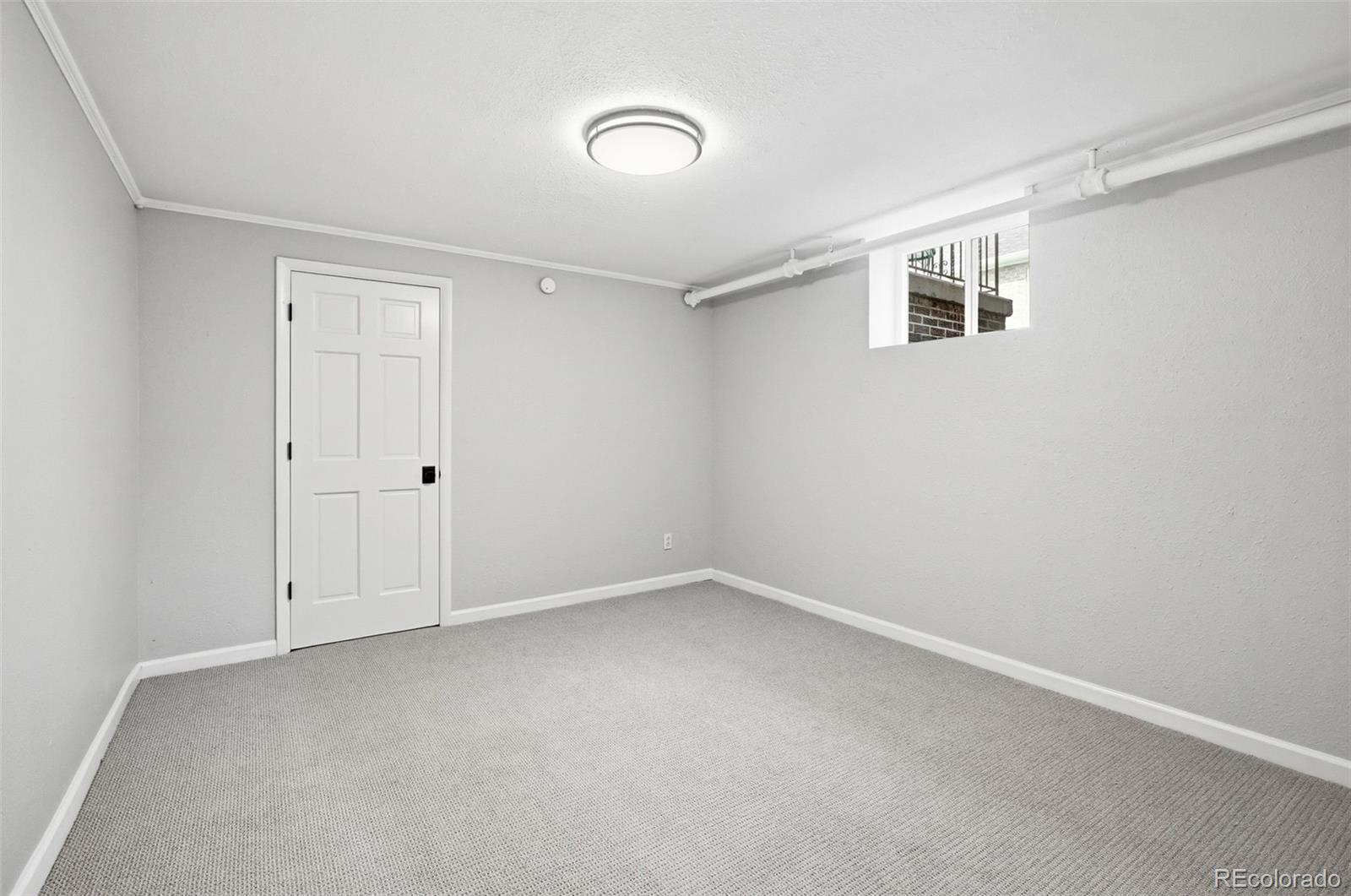MLS Image #21 for 1600  winona court,denver, Colorado