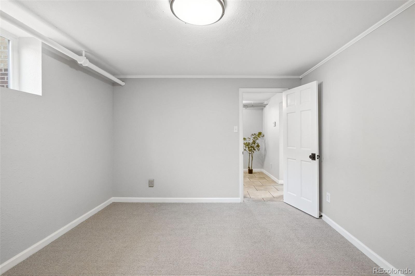 MLS Image #22 for 1600  winona court,denver, Colorado