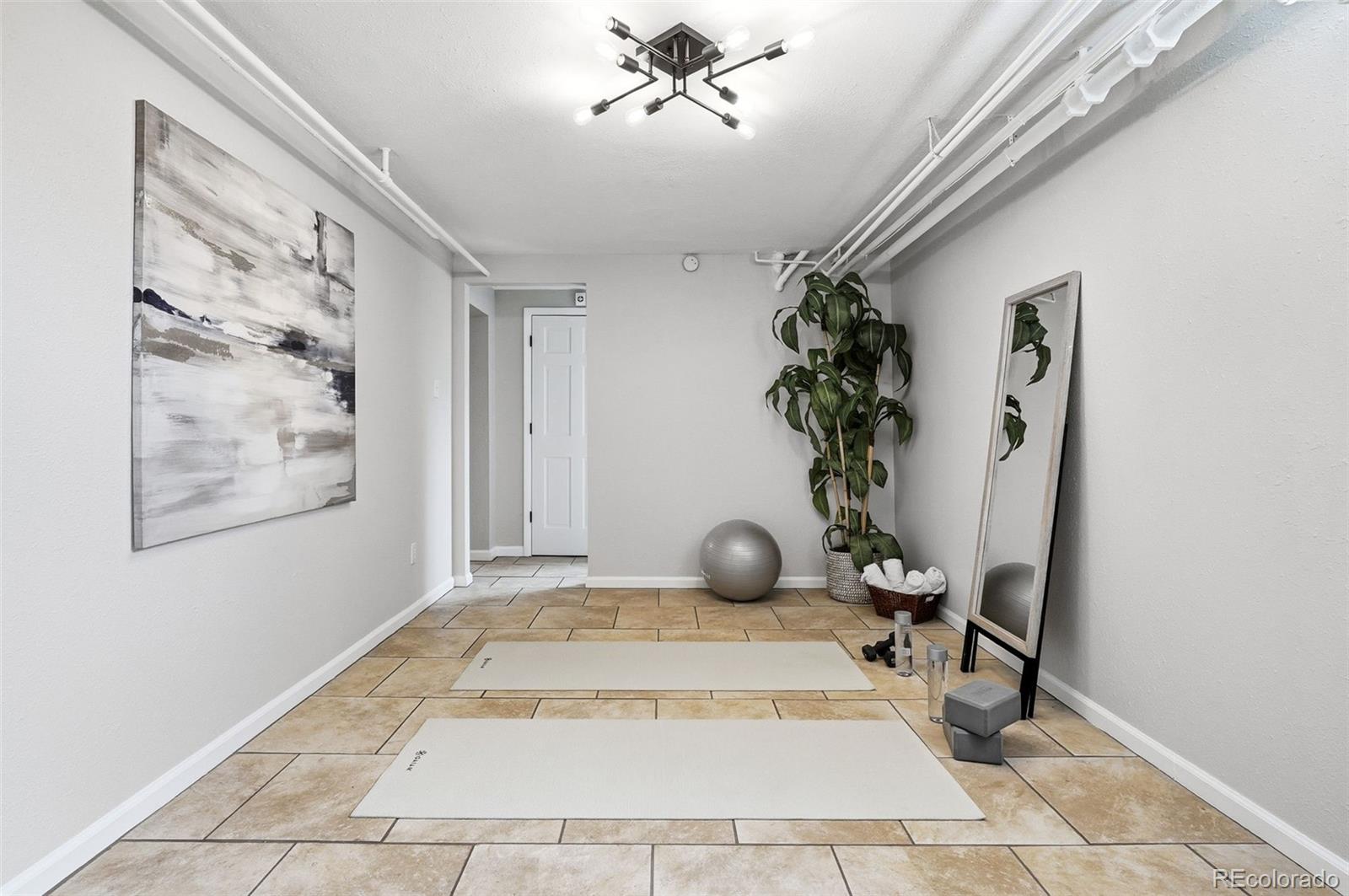 MLS Image #23 for 1600  winona court,denver, Colorado