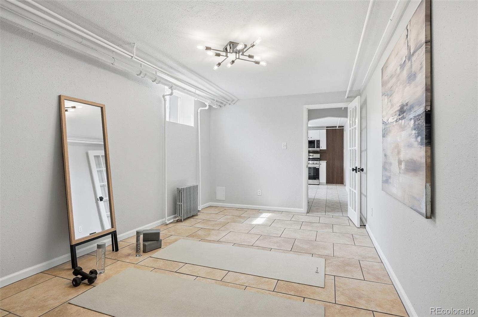 MLS Image #24 for 1600  winona court,denver, Colorado