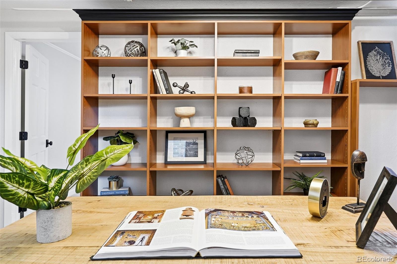 MLS Image #25 for 1600  winona court,denver, Colorado