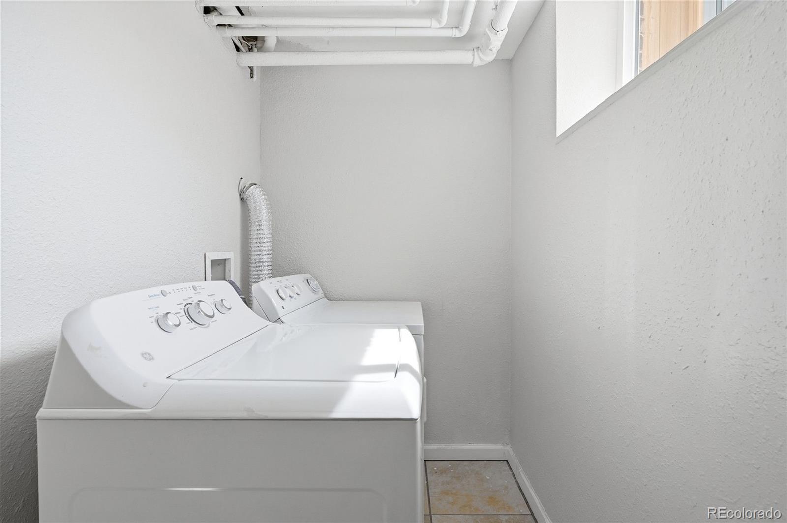 MLS Image #26 for 1600  winona court,denver, Colorado