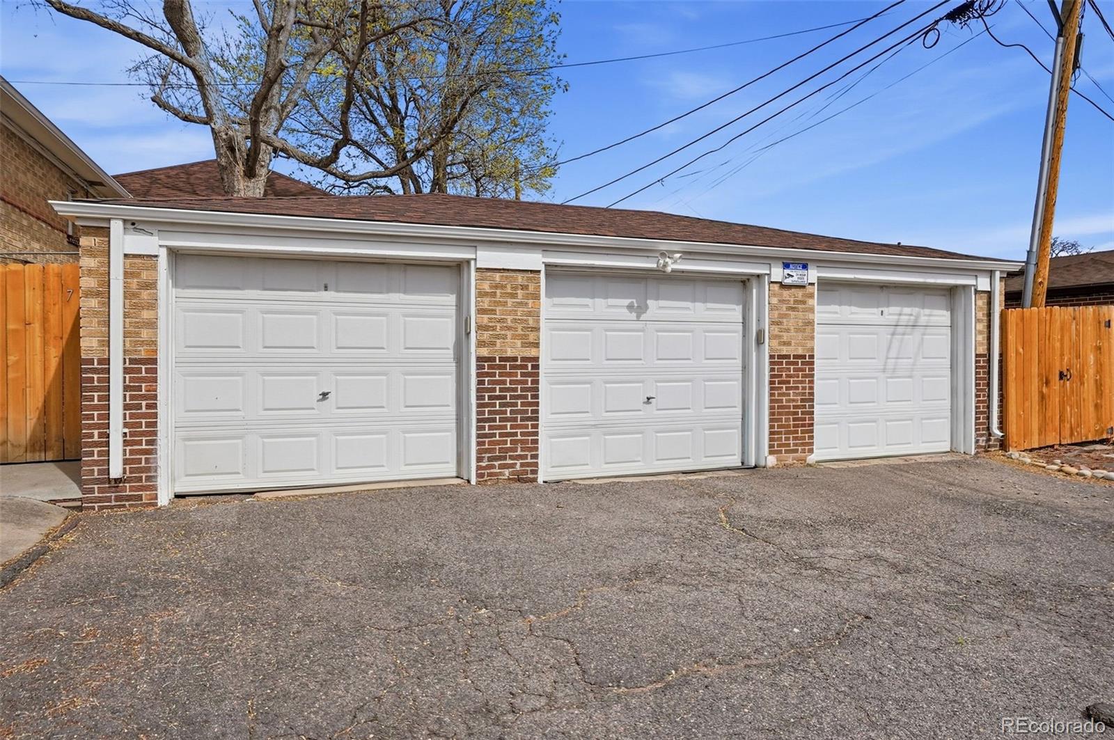 MLS Image #27 for 1600  winona court,denver, Colorado