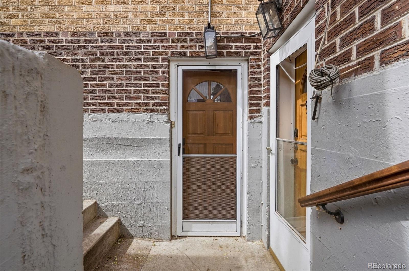 MLS Image #28 for 1600  winona court,denver, Colorado