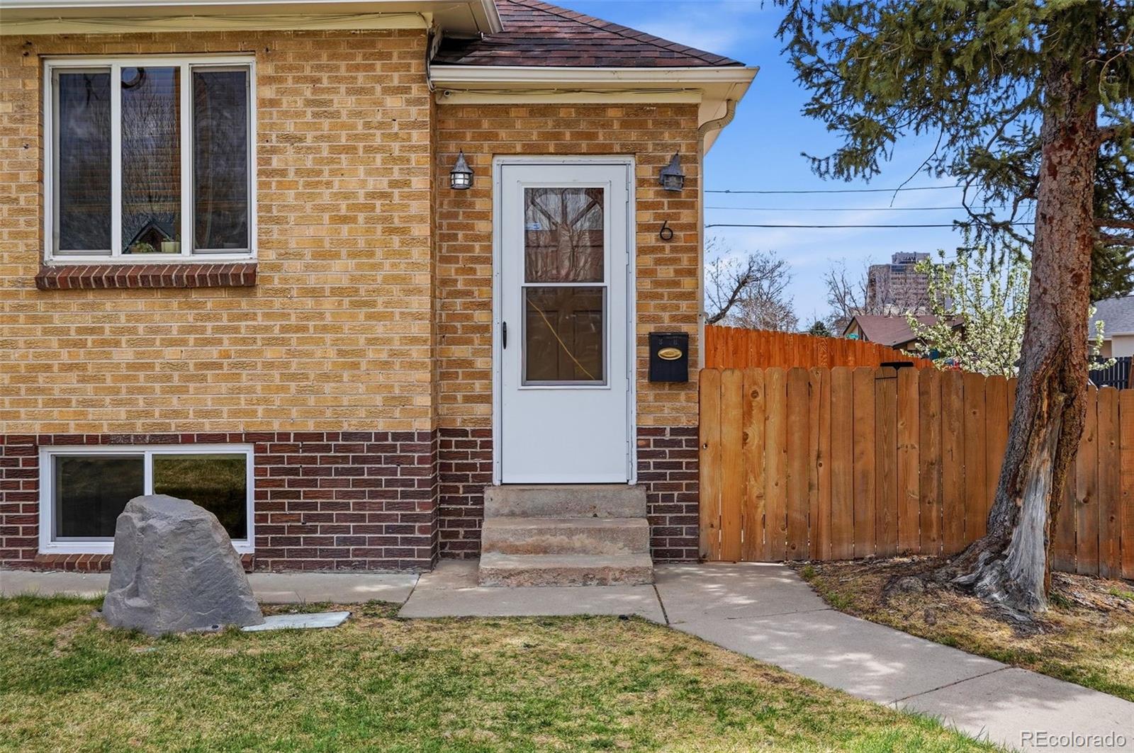 MLS Image #29 for 1600  winona court,denver, Colorado