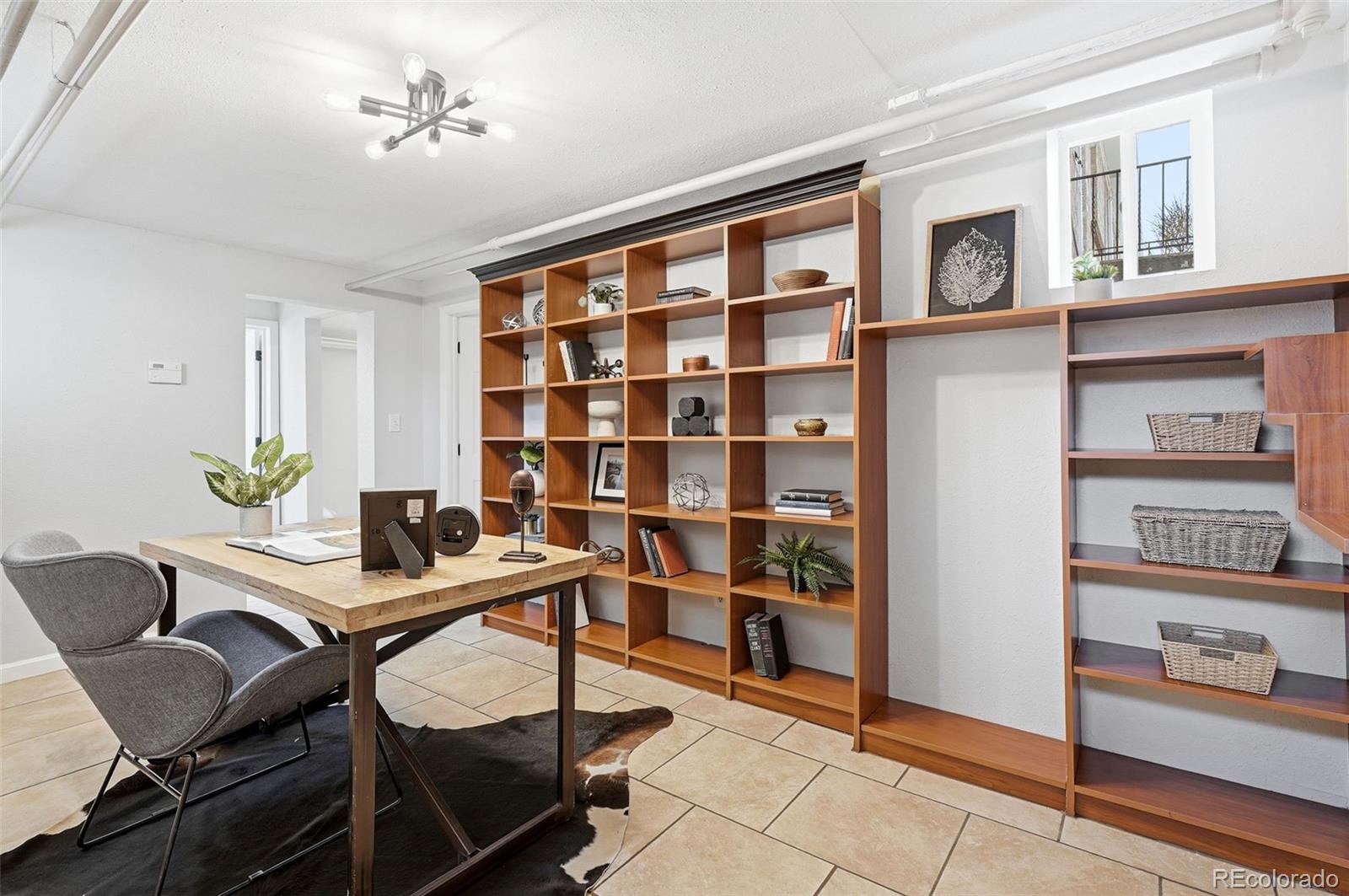 MLS Image #3 for 1600  winona court,denver, Colorado