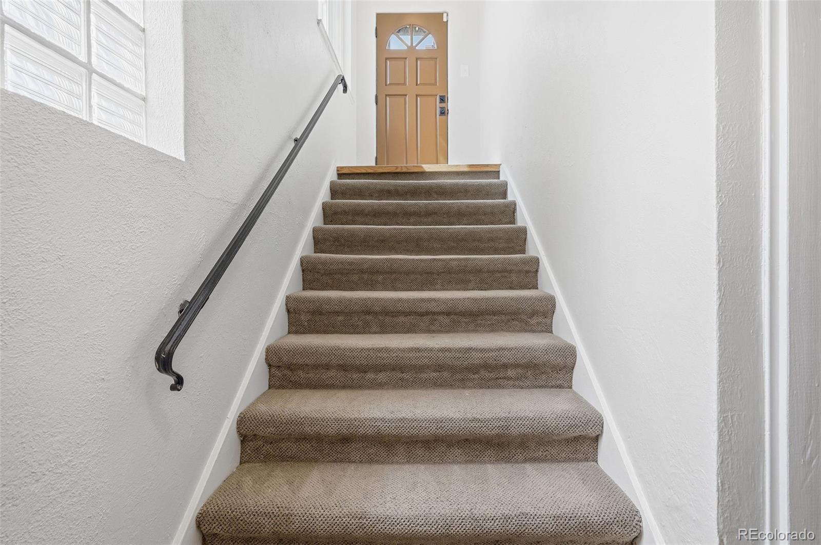 MLS Image #31 for 1600  winona court,denver, Colorado