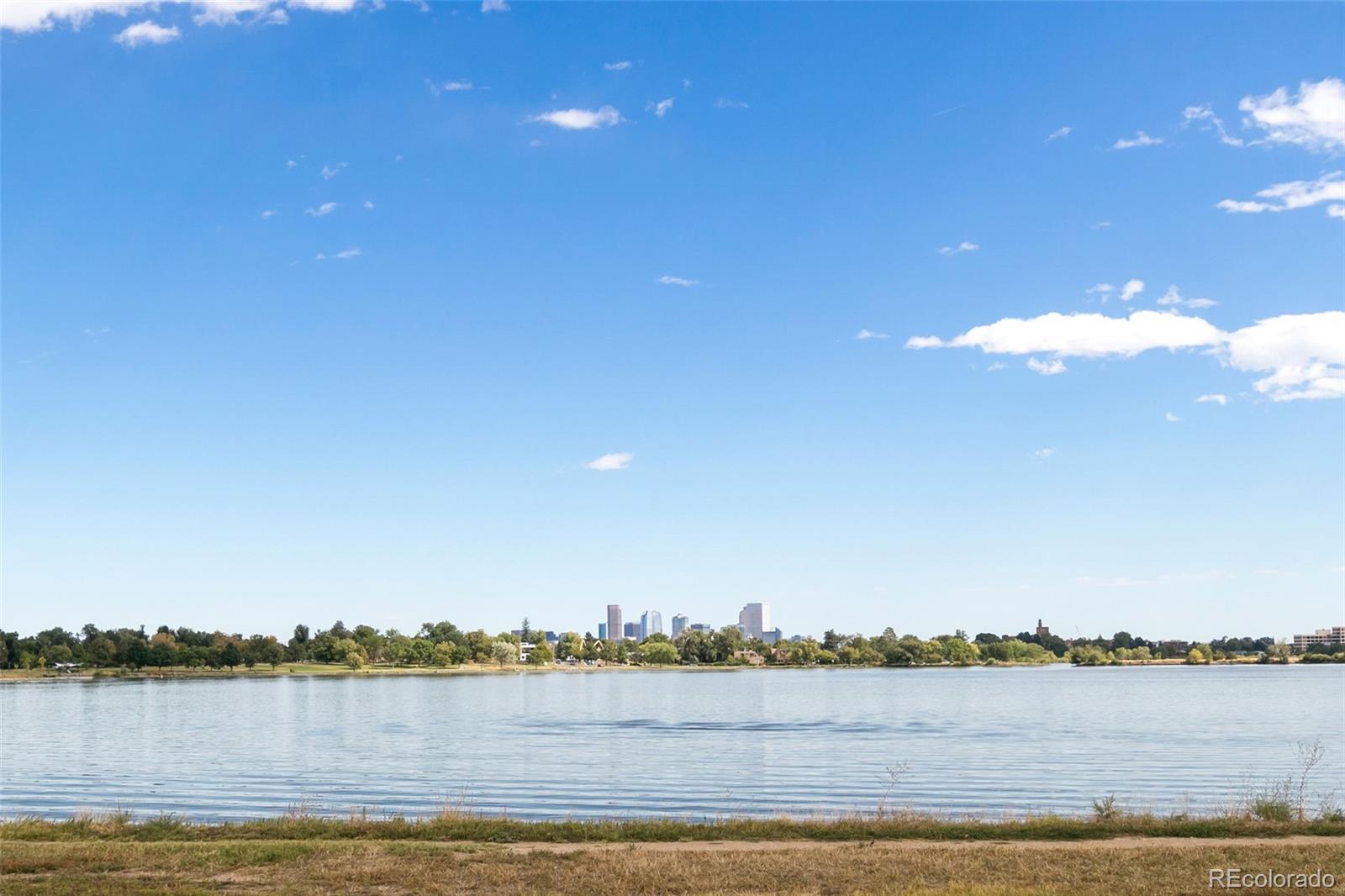 MLS Image #34 for 1600  winona court,denver, Colorado