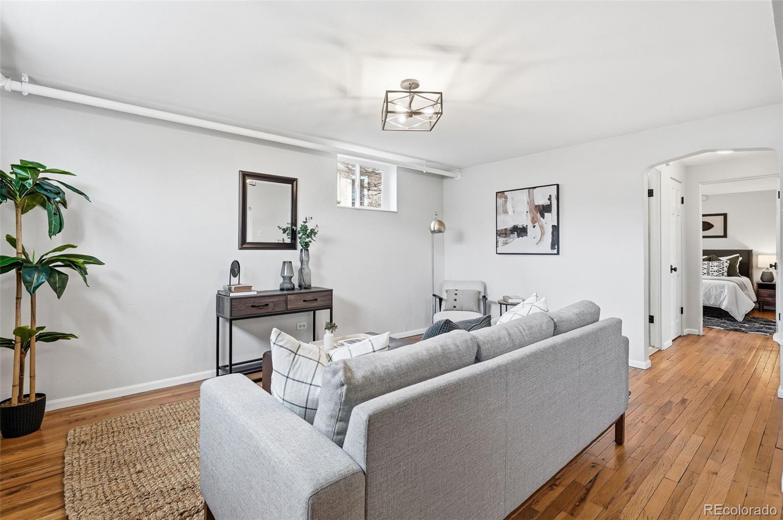 MLS Image #6 for 1600  winona court,denver, Colorado