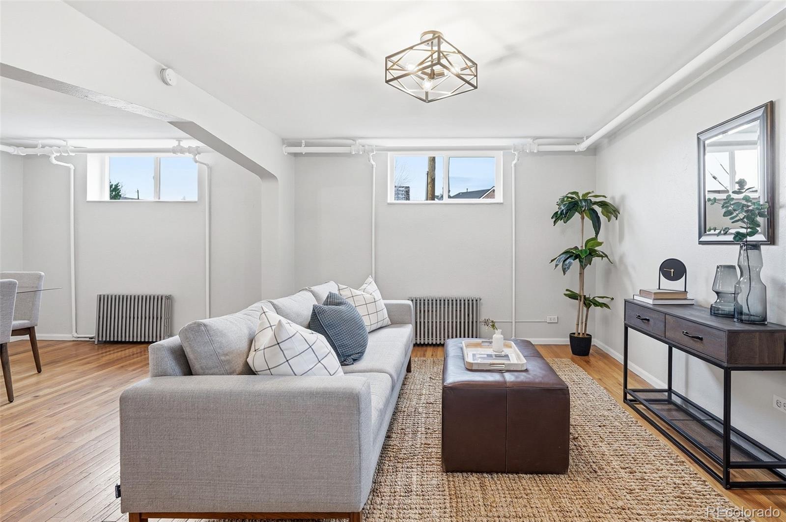 MLS Image #7 for 1600  winona court,denver, Colorado
